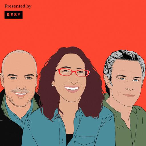 856: What Does the Future Hold for California Wine?