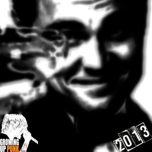 ...Does 2013!