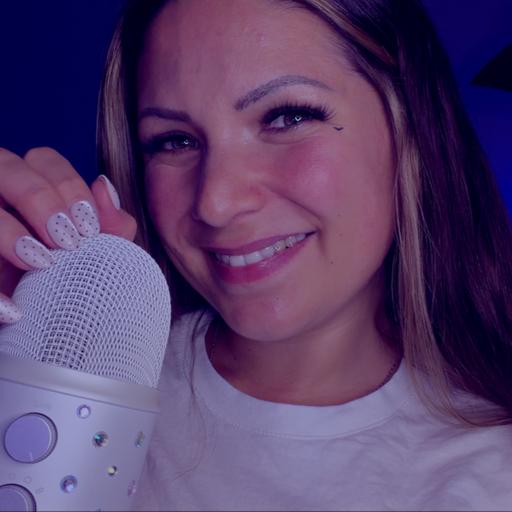 100 Minutes BACKGROUND ASMR for Sleeping, Relaxing, Gaming, Studying and more