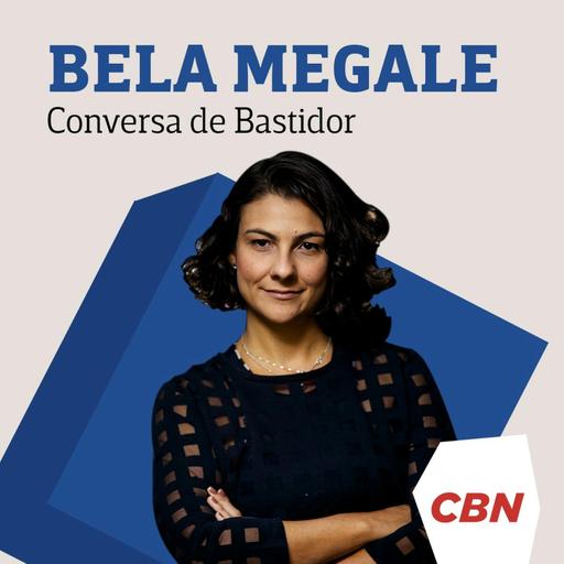 Flávio precisa adotar uma postura menos ‘à lá Marçal’ para o próximo debate