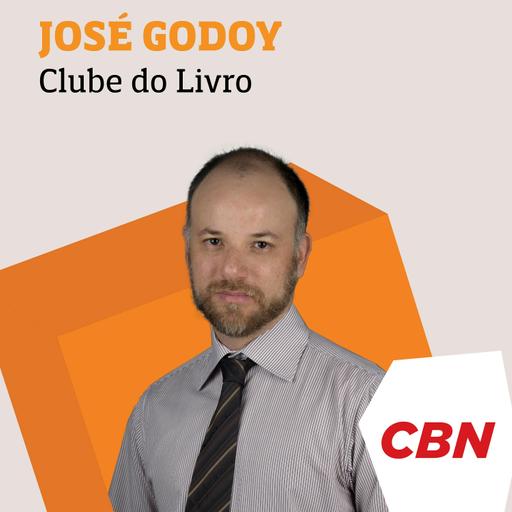 ‘A máquina do Golpe’ não é um livro apenas para quem gosta de história do Brasil