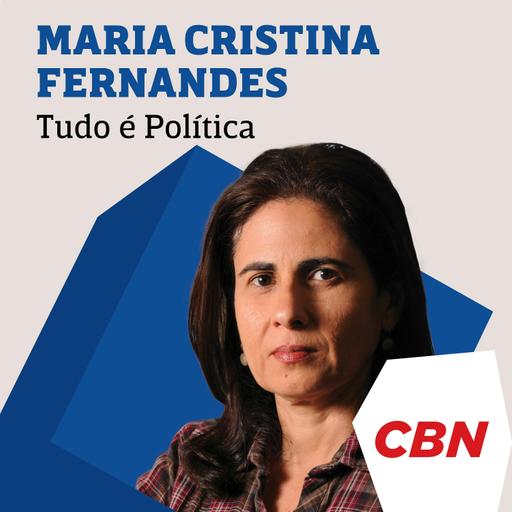 O que vai ser do Brasil a partir de segunda-feira (26)?