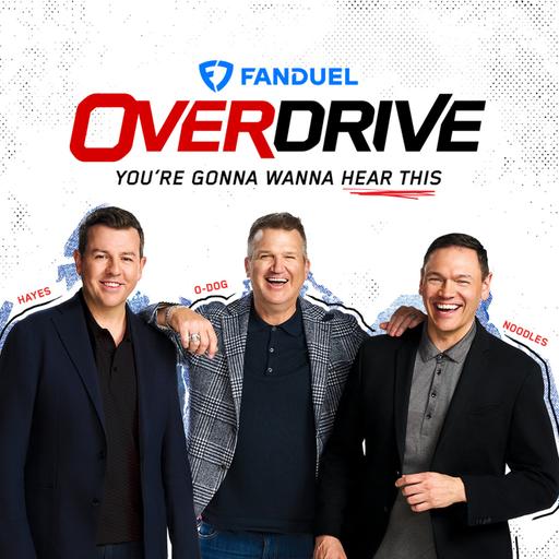Garrioch on Tkachuk's return to Ottawa, the hostile environment and the Senators' perspective