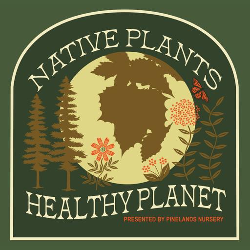 Live at the 2026 Perennial Plant Association National Symposium Part 1