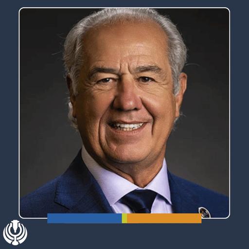 311: What SEG Must Do to Stay Relevant