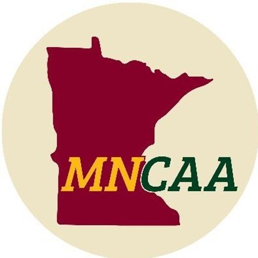 #3 UND vs MINN preview | 〽️ Gophers first “win” over UMD | Home&Homes across MN | WMU Adam Benak & BU Ryder Ritchie | Mankato Mustangs aren’t THIS bad | College Hockey Podcast | MNCAA