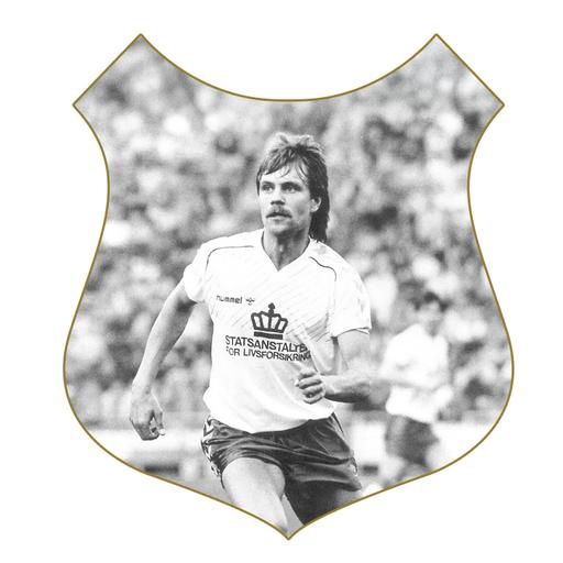 Årets Legende 2026: AGF er en familie