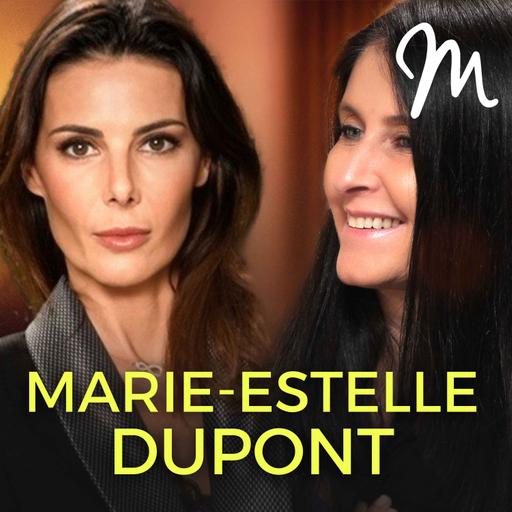 Crises, séparation, conflits : ce qui se joue vraiment dans le couple
