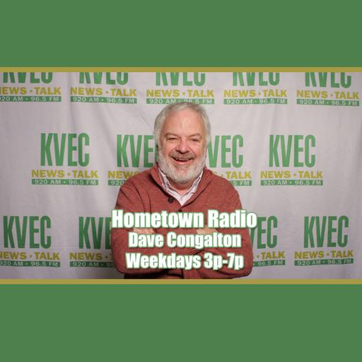 Hometown Radio 10/21/26 3PM: Susan Hoffman talks about the controversy surrounding the book Gender Queer