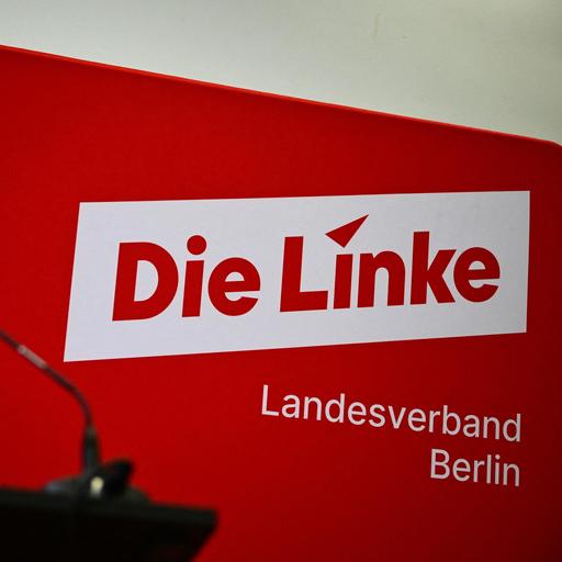 Die Linke in Berlin: Politische Kampagne oder berechtigte Kritik?