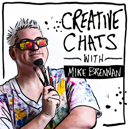 328. The Power of the Pause (Live at The Thing Nashville)