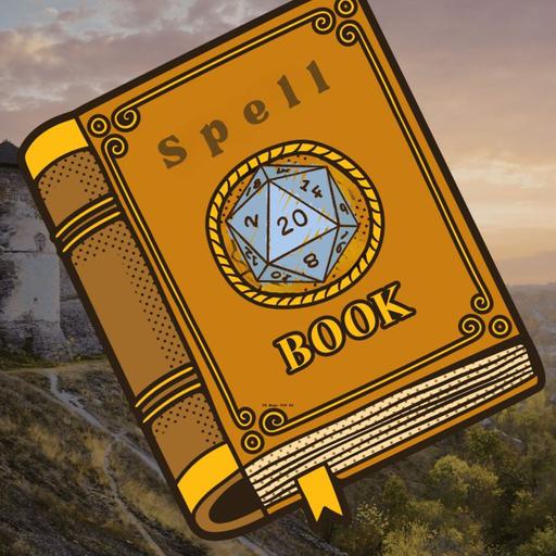 TWIG’s The Spellbook – Episode 34 – Horror Games