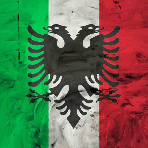 Albania italianofona - Puntata del 23/10/2026