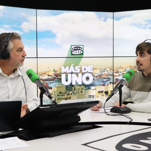 El programa que pudo haber sido: Las despedidas de Alsina