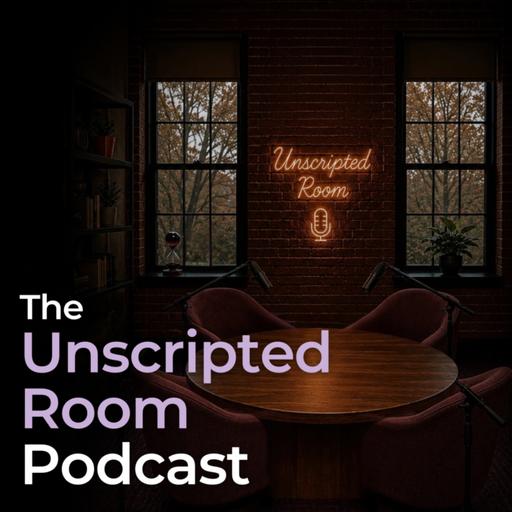 Season 1 Episode 17 - Due Diligence - #0028