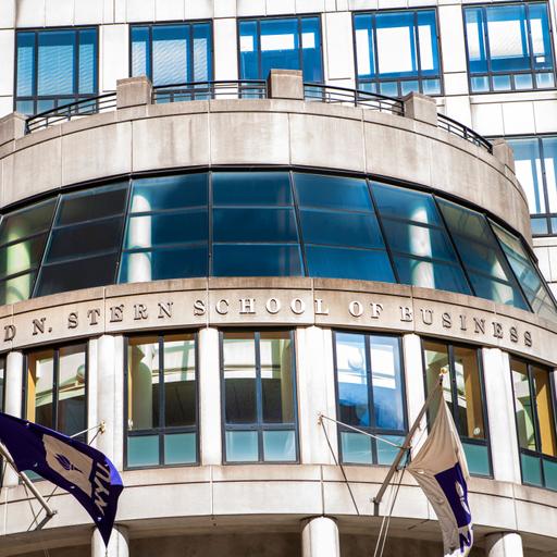Abolish Business Schools?