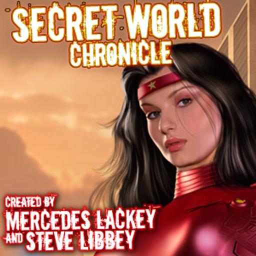 SWC-Book9-40-Season of the Witch