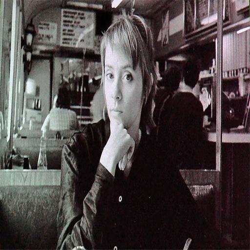 Tom's Diner – Suzanne Vega feat. DNA