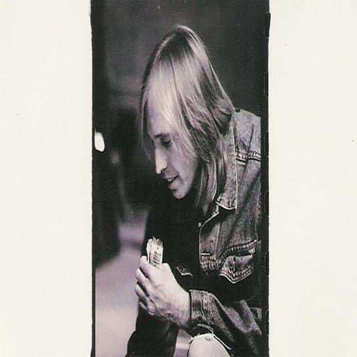 Free Fallin' – Tom Petty