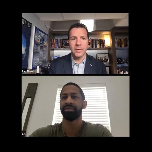 Browns GM Andrew Berry + 5th year options, Giants Draft and Shula Reaction