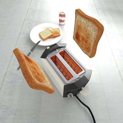 #140 POP IN / OUT / OFF / ON / UP (A Phrasal Verb a Day is back)