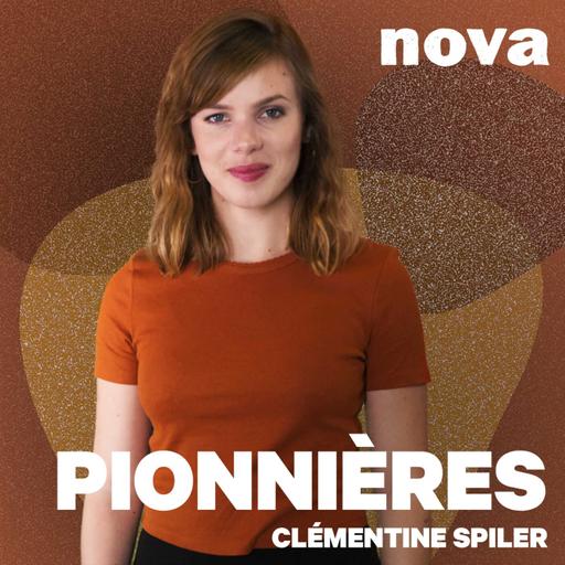 FLO6X8, les danseuses de flamenco anticapitalistes