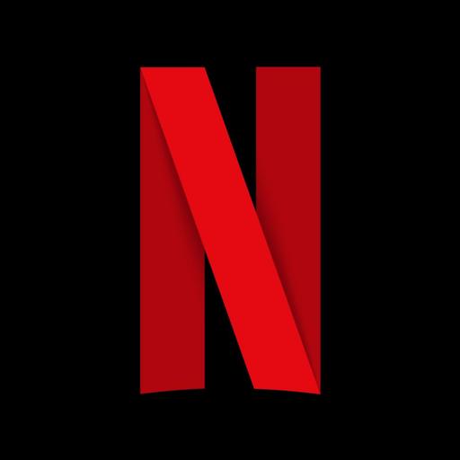 #3 Netflix & Muziek