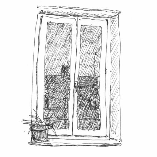 Épisode 22/24: Quitter la nuit
