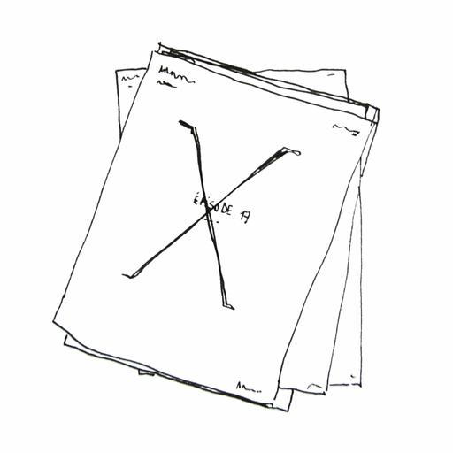 Épisode 17/24: Writing room
