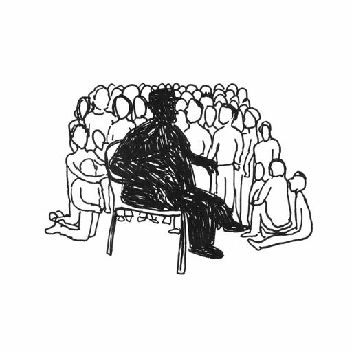 Épisode 16/24: Les 150