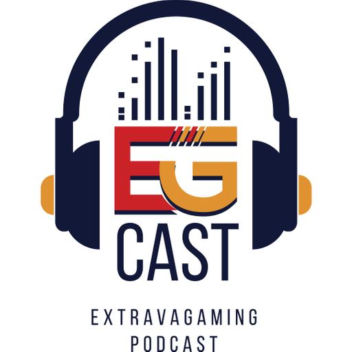 #EGCast: Episode 243 -تاجيل الالعاب