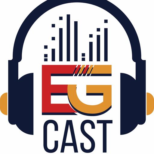 #EGCast: Episode 241 -ما هي المحاكاة و هل تؤيدها