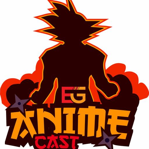 EG Anime Cast Ep 7 JoJo