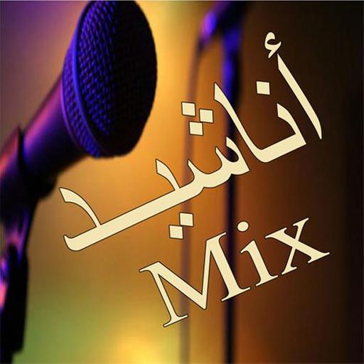 جنود الوطن الحر
