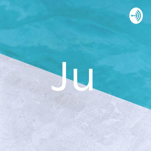 Salam untuk semuanya.