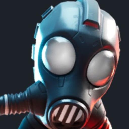 Aprofundando a loja de itens do jogo!