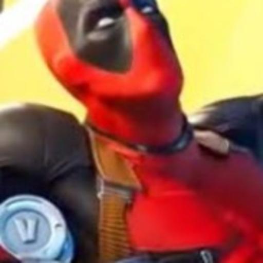 Aprofundando os eventos!