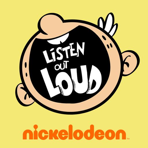 Listen Out Loud has brand new episodes coming soon