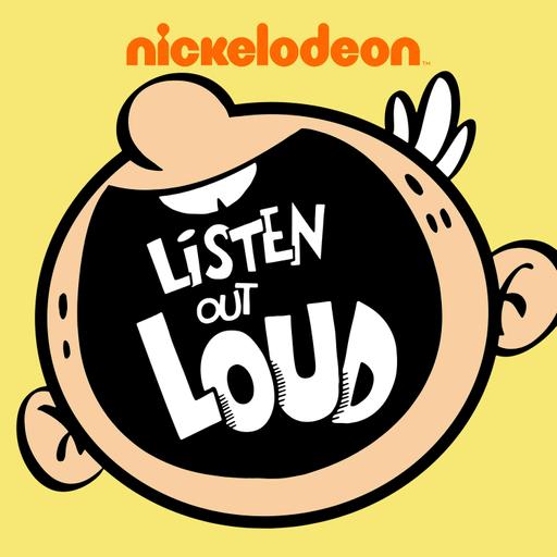 Lisa Loud