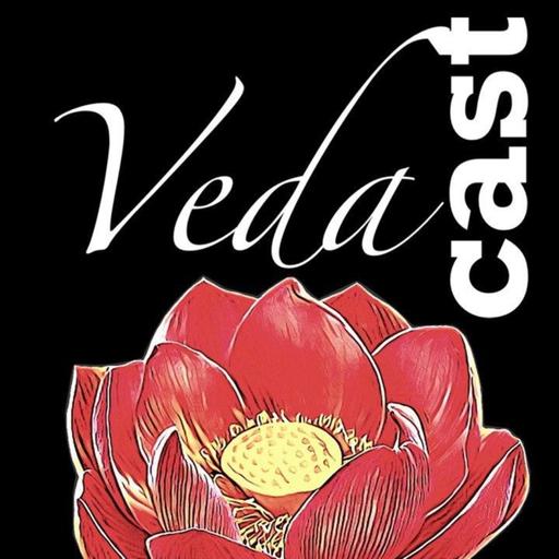 Маниакально-депрессивная цивилизация