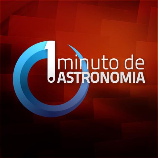Telescópios // Carla Chambel