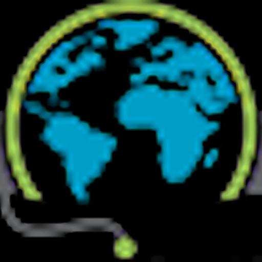 A tu per tu con la dottoressa Chiara Del Fante