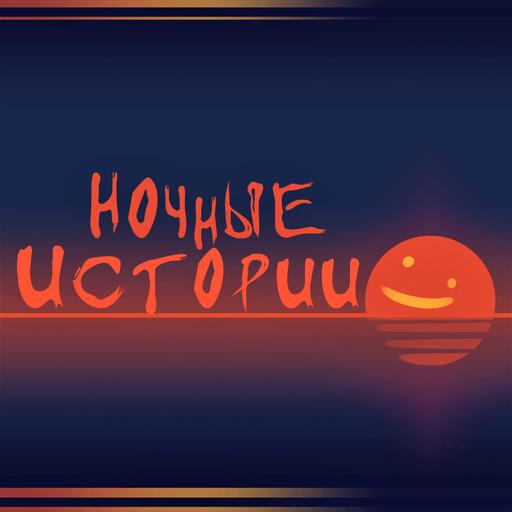 Корейская народная сказка "Слуга, который спас кабана" перевод Анны Басюры