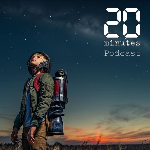 Nos nouvelles armes pour percer les secrets de l'univers