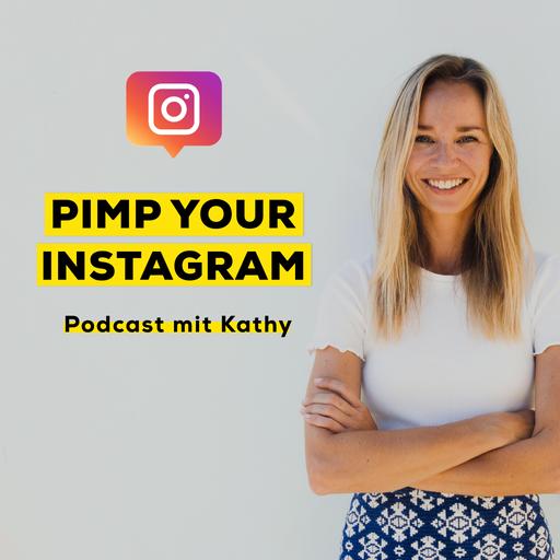 #31 So bekommst du kostenlose Shoutouts auf Instagram!