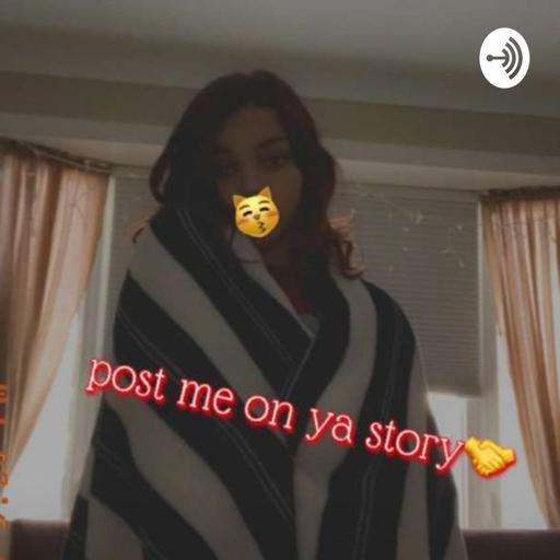 Do you want the hype ( or the Tik Tok Fame )