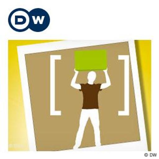 Lektion 16 - Das wilde Tier im Bauch