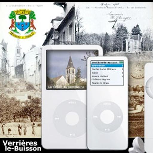 73-Etape-09 Bon Abry