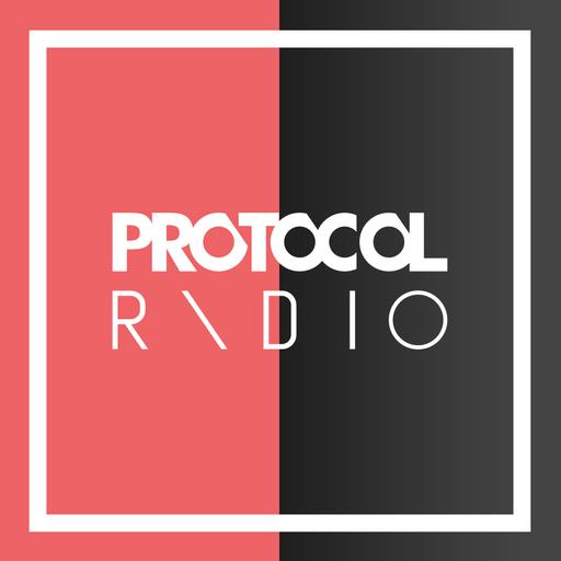 Protocol Radio #324