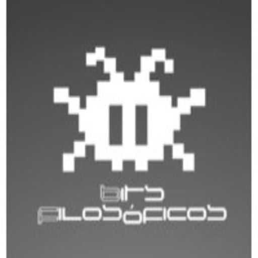 1. Eros y filosofÍa